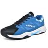 36-46 Unisex Sneakers Shock-absorbing Anti-skid Wear-resistant and Breathable Badminton Shoes Professional Training Shoes