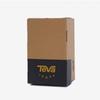 Teva Men S High elaStic cuShioning Daily Sandal Zymic Stvm2414049 Drc