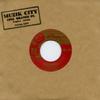 7-дюймовая пластинка ROLAND ALPHONSO SOUL BROTHERS TO ScaBalena Two For One Miss Cred DSRCS7008 Studio One Dub 1965 Япония Регги Ска Даб