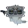 GXV530 Lawn Mower Carburetor For Honda 16100-Z0A-815 BW02B GCV520 GCV530 GXV530R GXV530U Motors Engine Carb