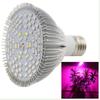 Full Spectrum LED Grow Light 40-120 Leds E27 Plant Growing Lamp Bulb Indoor For Hydroponic Vegetable System Growing