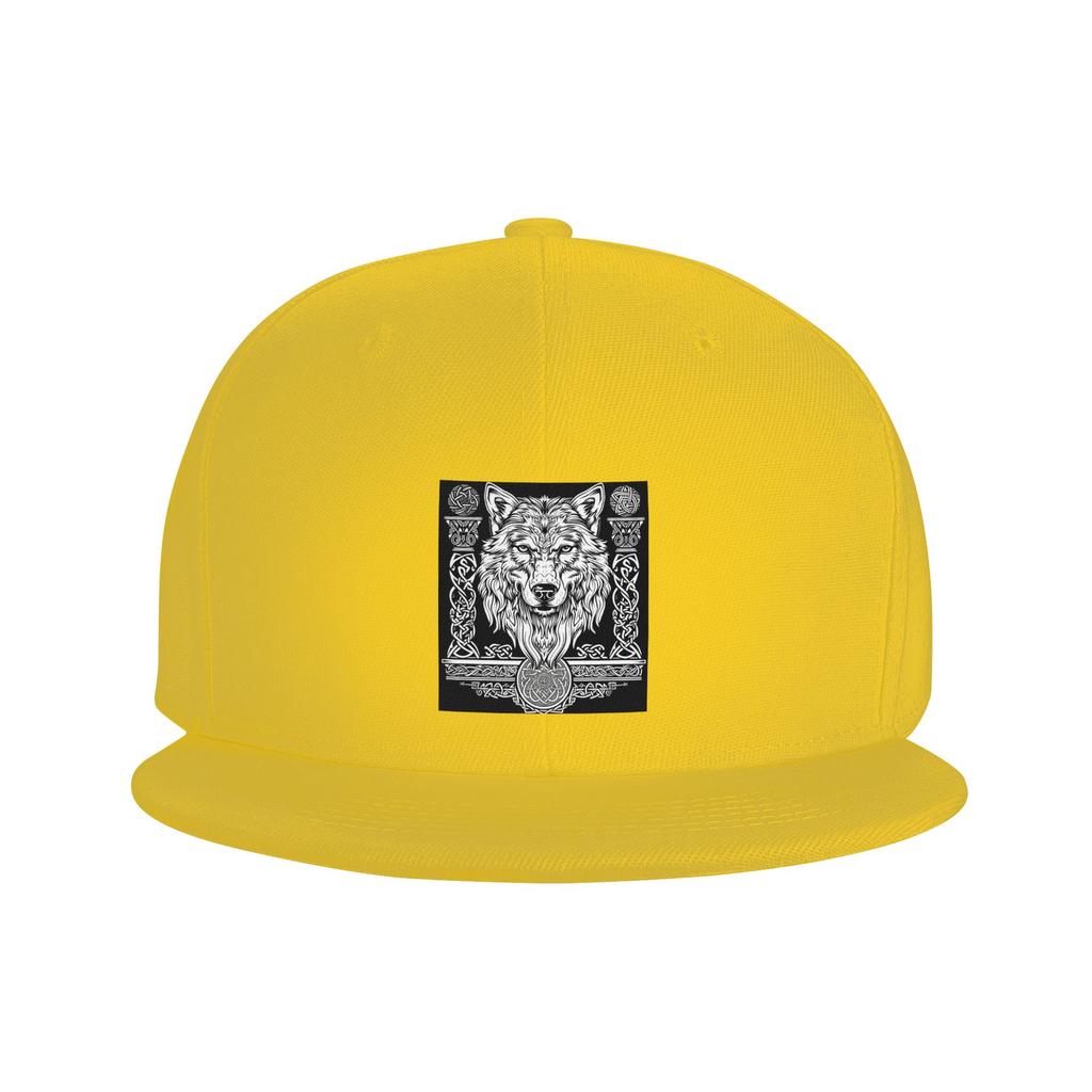 Норвежские Скандинавские Кепки Викингов Кельтские Snapback Модные Бейсболки Дышащие Повседневные Кепки для Улицы Унисекс