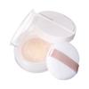 Пудра Seamless Cover Powder 01 Foggy Beige 4,5 г Пудра для лица Pore Cover