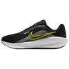 Downshifter 13 Comfortable Classic Breathable Supportive Reflective Running Shoes Men Sneakers Black Yellow FD6454-014