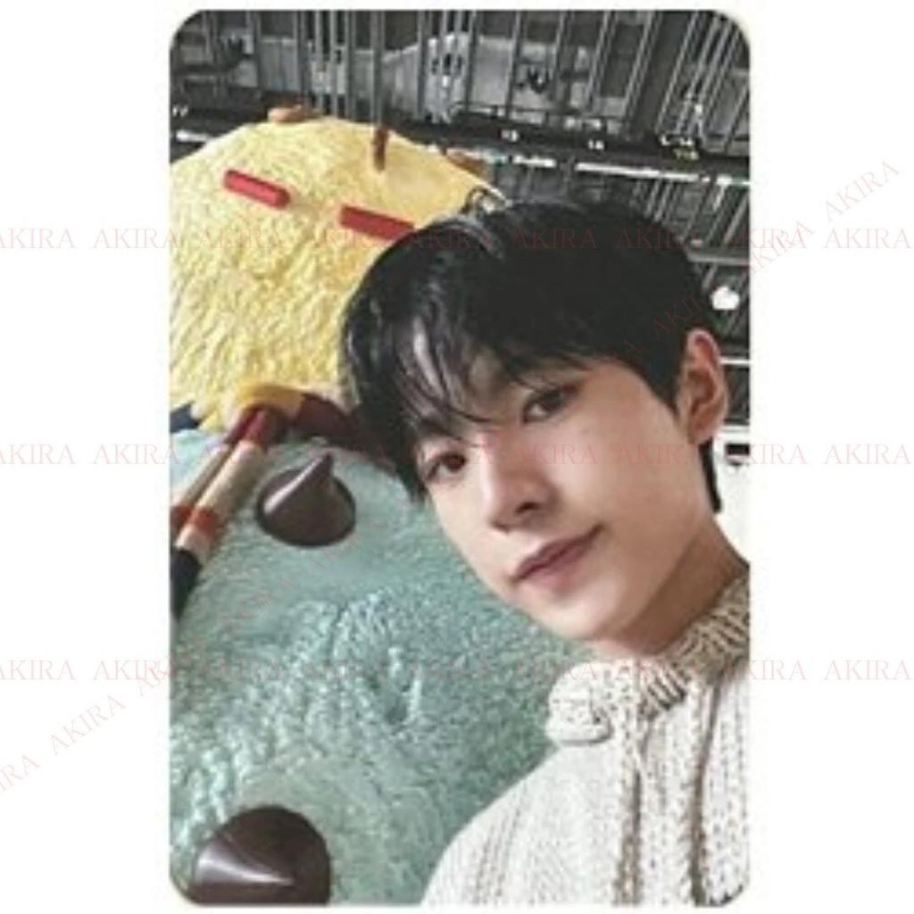 NCT WISH JAPAN 1-й АЛЬБОМ WISHFUL АЛЬБОМ ФОТОКАРТОЧКА ПРЕИМУЩЕСТВА ФОТОКАРТОЧКА ОФИЦИАЛЬНЫЙ