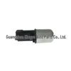 Кнопка рычага переключения передач Honda Avancier (54140-THA-H52) - 1 шт. в наличии