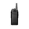 Toyang PDX3000T Professional Two-Way Radio (CN version)