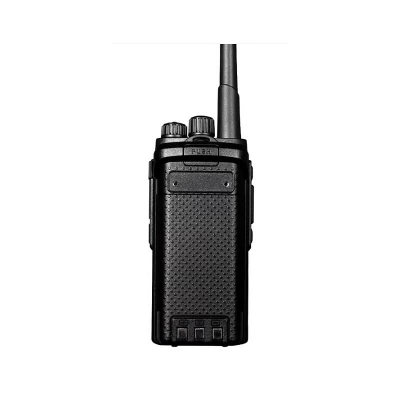 Toyang PDX3000T Professional Two-Way Radio (CN version)