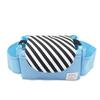 4 Styles Universal Baby Trolley Storage Bag Stroller Cup Carriage Pram Buggy Organizer Stroller Bag
