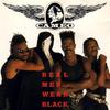 LP Record CAMEO - Real Men... Wear Black 4228462971 Atlanta Artists 1990 US Dance & Electronica Used