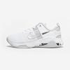 Женские кроссовки Nike Zoom Bella 6 DR5720-1010097017, популярная обувь в Корее