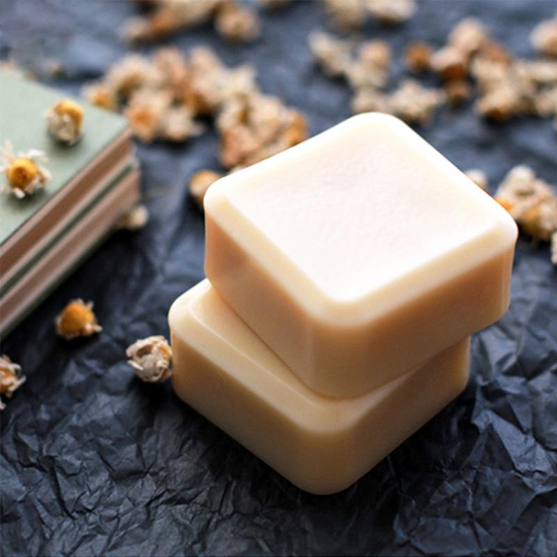 9-ти полостные квадратные силиконовые формы для мыла мыловарение своими руками мыловарение шоколадная форма