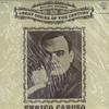 LP Пластинка ЭНРИКО КАРУЗО - Энрико Карузо (Том второй) GVC504 Bulldog Records 1985 UK Классика