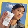 DS UV Defense Advanced 30 мл Солнцезащитная база под макияж UV Base SPF50 BB Крем Kiehl's PA++++
