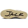 Jordan Jumpman Jack Tr Travis Scott Bright Cactus FZ8117-102