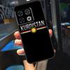 Чехол Kurdistan Flag для OnePlus 13R 13 12 R 11 9 10 Pro 8T 9RT 10T OnePlus Nord CE 4 2 3 Lite N20 N30