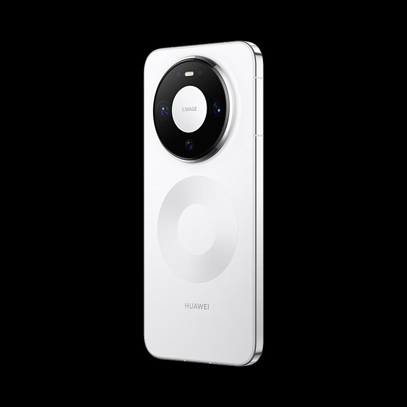 Huawei Mate 80 Pro (Китайская версия)