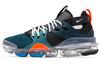 Air VaporMax D/MS/X Midnight Turquoise AT8179-300