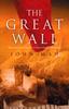 Книга The Great Wall