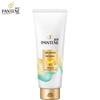 Pantene Кондиционер Шелковистая гладкость