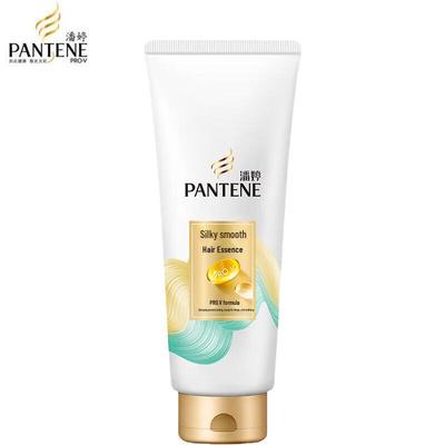 Pantene PRO-V Кондиционер для шелковистых волос