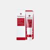 [1+1] Madeca Cream Power Boosting Formula 15мл