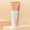 SCINIC Enjoy Fadeskip Мягкий Тон-Апп Солнцезащитный Крем SPF50+ PA++++ 60г Осветляющая База под Макияж Корейский Солнцезащитный Крем