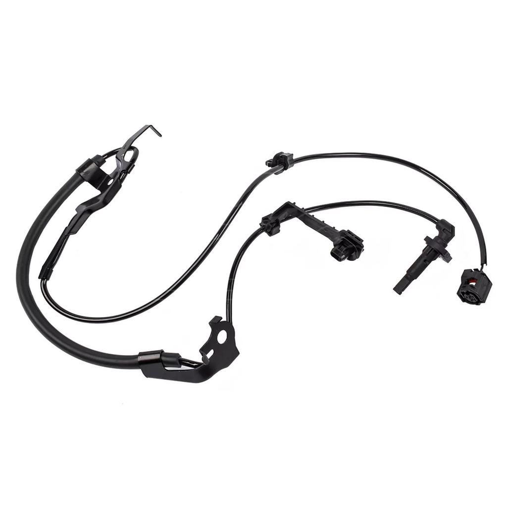 High-Demand ABS Car Sensor Compatible with 8954306110