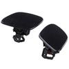 2 шт. крышка для очистки фар для Lexus RX330 2004-2006 RX350 2007-2009 85382-48010