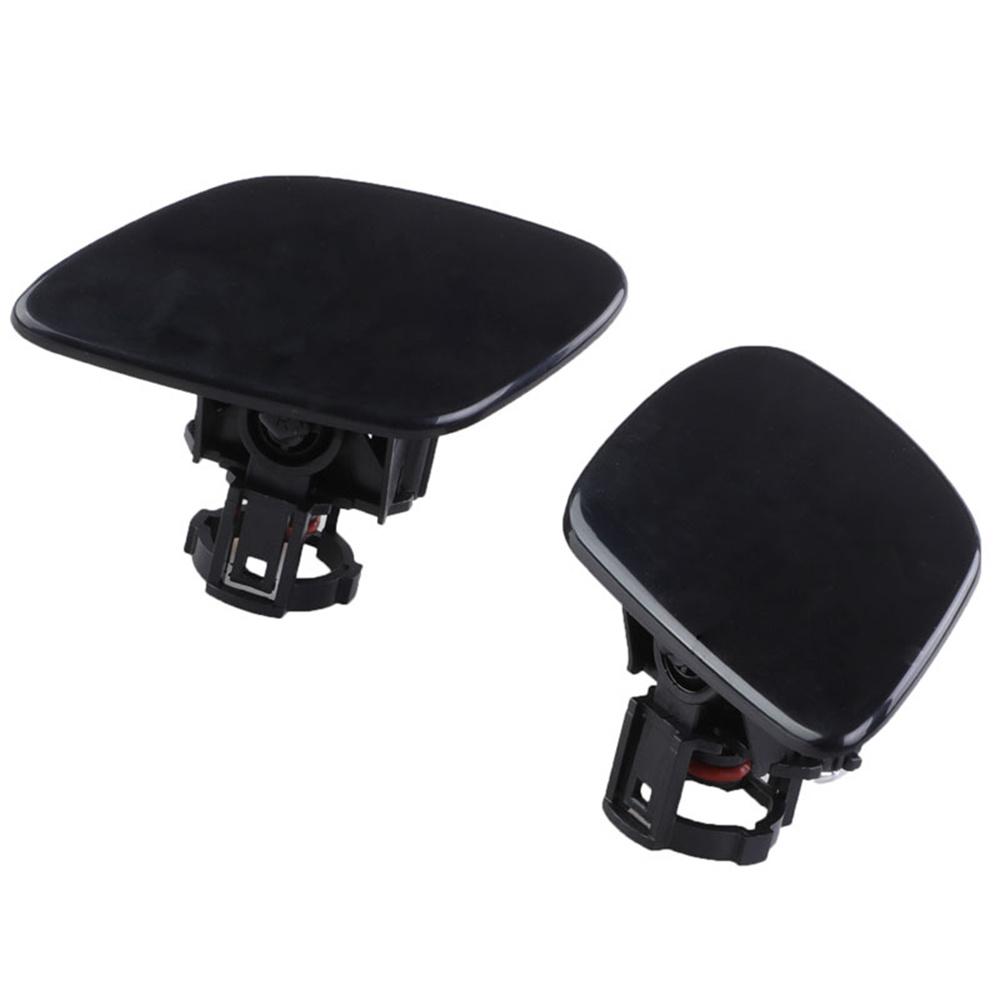 2 шт. крышка для очистки фар для Lexus RX330 2004-2006 RX350 2007-2009 85382-48010