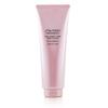 Shiseido Airy Flow Уход 250 г