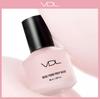 VDL Rose PDRN Prep Base 40 мл — Увлажняющая база под макияж, придающая сияние