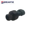 15966454 High Quality Refrigerant Pressure Switch For Cadillac Escalade Avalanche For Chevrolet C1500 GMC C2500 Sierra Yukon