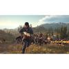 [PS4] Days Gone Value Selection [Рейтинг CERO «Z»]