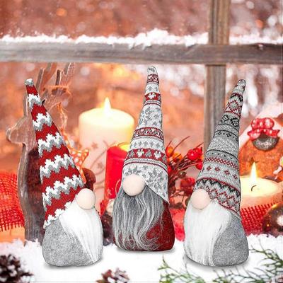 Праздничная атрибутика – Новогодние украшения