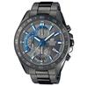 Часы Casio EFV-550GY-8AVUEF