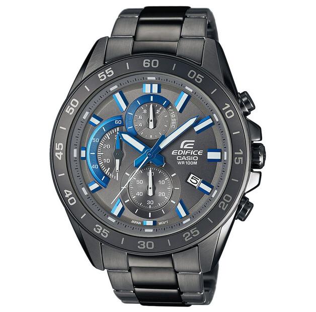 Часы Casio EFV-550GY-8AVUEF