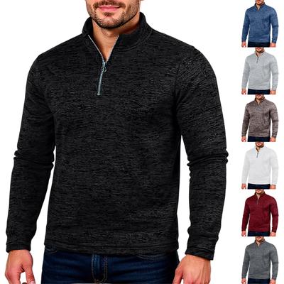 Спортивный костюм с капюшоном, унисекс, одежда для бега, пуловер с длинными рукавами, толстовка с капюшоном