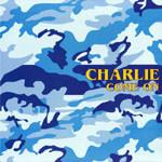 12-дюймовая пластинка CHARLIE - Come On (Миксы) DT001X Двойной Топ Реко 2005 Великобритания Поп Б/У