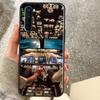 Кейс для телефона в виде самолета для путешествий для OnePlus 13 13R 13s 12 12R 11 10 10T 8T Nord CE 5 4 2 3 Lite Nord N10 N20 N30 Чехол