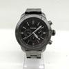 Подержанные часы FOSSIL BQ1050