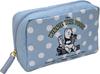 Sunart Многофункциональная сумка-чехол Winnie the Pooh Pattern SA-321
