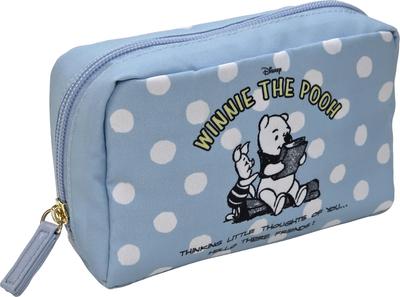 Sunart Многофункциональная сумка-чехол Winnie the Pooh Pattern SA-321