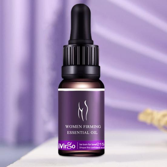 15 мл вагинальной жидкости эффективно способствуют секреции растительных экстрактов женщин укрепляющее эфирное масло для использования в помещении