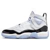 New Jumpman Two Trey Concord DO1925-100