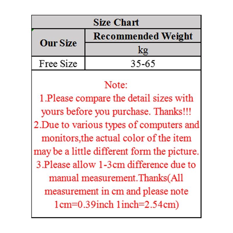 Сексуальные однотонные длинные носки выше колена для женщин, чулки до бедра, японская Лолита, рюши, кружево, аниме, косплей, чулочно-носочные изделия