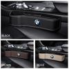 Car Seat Organizer Seat Crevice Storage Box Multifunction Tools For G30 G32 G01 G02 G05 G06 G07 G26 G23 G22 F40 F20 G08 G16
