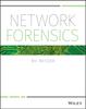 The Network Forensics Book