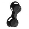 For Toyota Supra J29 DB 2019-2025 Anti-Slip Storage Box Water Cup Holder Anti Dirt Shock Absorbing Car Interior Accessories