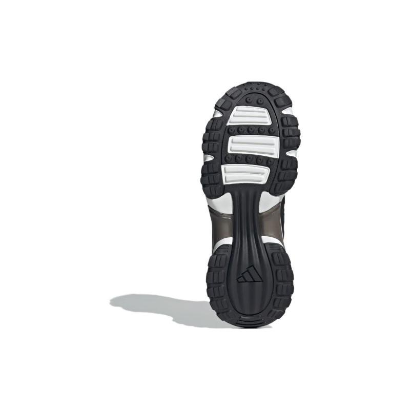 adidas Кроссовки Citywalk 'Black White' IG2237